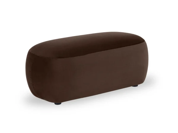 a85b07770b93e28dc00c5e211958b838 Банкетка Cupcake