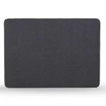 Панель Licata 1475*1070