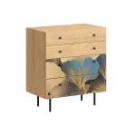 Комод большой Frida