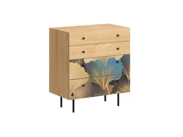 Комод большой Frida