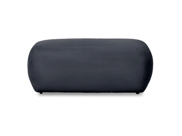 Банкетка Cupcake черный — изображение 2