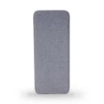 Панель Licata 450*1070