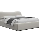 Кровать Patti без подъемного механизма