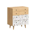 Комод большой Frida