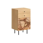 Комод малый Frida