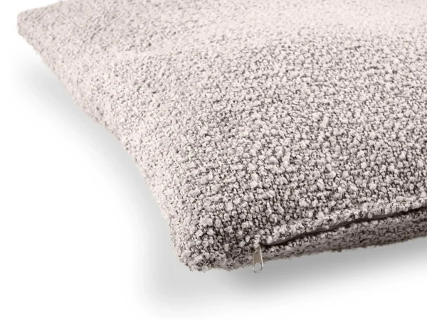 Подушка Fabro бежевый — изображение 3