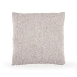 Подушка Fabro