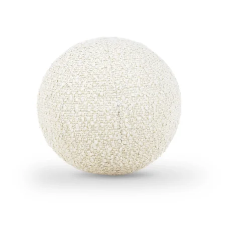 Подушка-шар Como