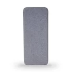 Панель Licata 450*1070