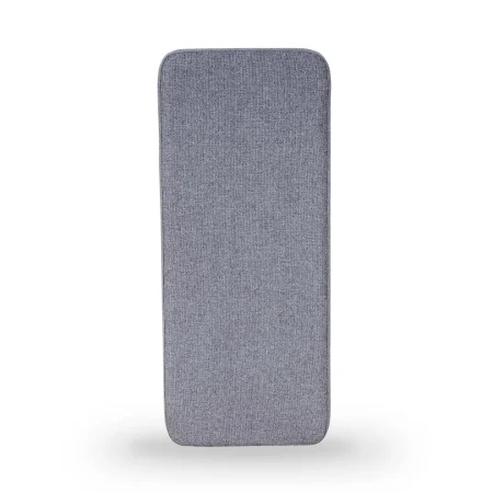 Панель Licata 450*1070