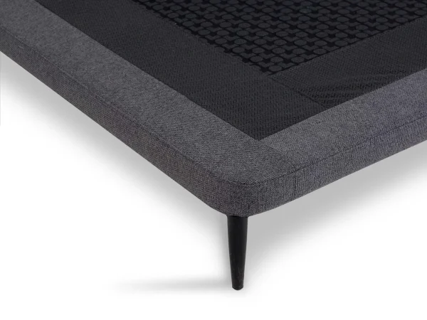 d717b6c8c2384457bf703b2fe036de5f Кровать Licata основание 1600 — изображение 3