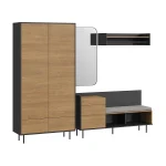 Композиция Look 12