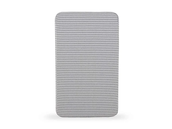 Панель Licata 635*1070