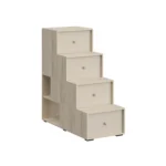 Лестница-комод Play