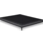 Кровать Licata основание 1600