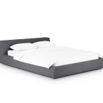 Кровать Vatta