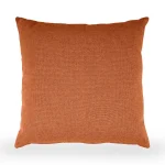 Подушка декоративная Asti