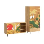 Композиция Frida 11