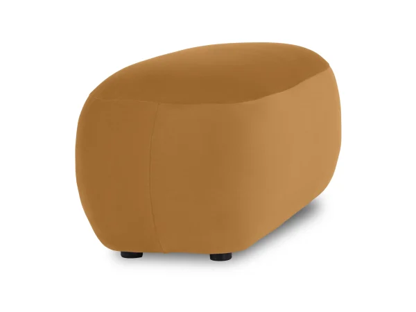 e6451ab808de34546e8c0b639eaf64aa Банкетка Cupcake светло-коричневый — изображение 3