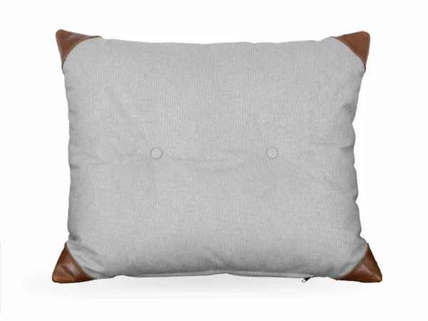 ea6b5915657293aa9cb09a14da66195b Подушка Chesterfield