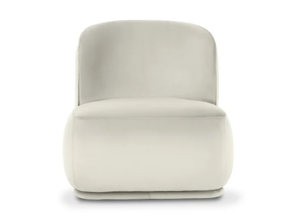 Кресло Ribera — изображение 2