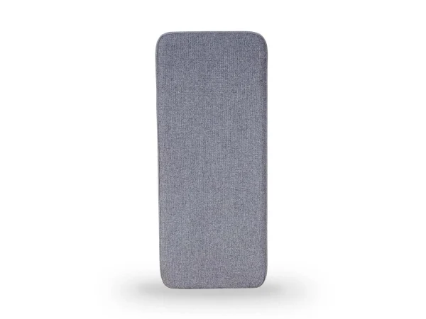 Панель Licata 450*1070