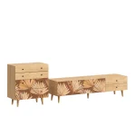 Композиция Frida 2