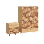 Композиция Frida 9