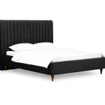 Кровать Dijon 1800