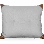 Подушка Chesterfield