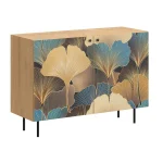 Сервант Frida