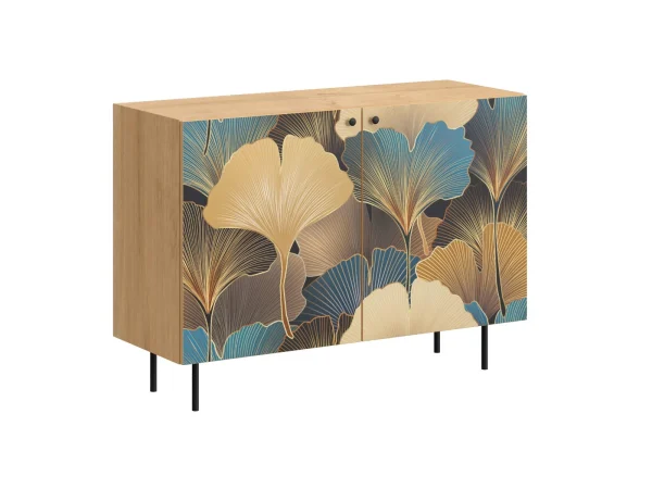 Сервант Frida