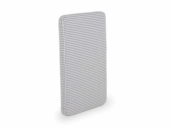 Панель Licata 635*1070 — изображение 2