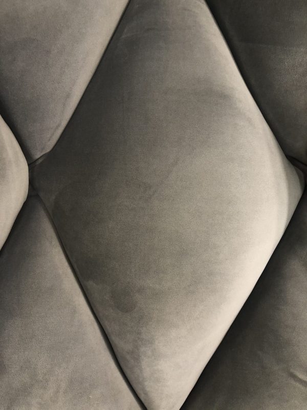 Банкетка Milosh tendence 701054 — изображение 2