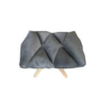 Банкетка Milosh tendence 701054