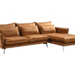 Диван Milosh tendence 700989