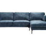 Диван Milosh tendence 700991