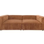 Диван Milosh tendence 701101