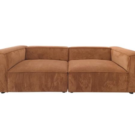 Диван Milosh tendence 701101