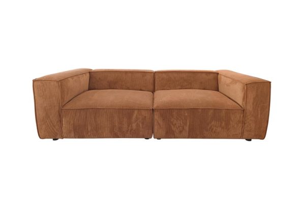 Диван-Milosh-tendence-701101 Диван Milosh tendence 701101