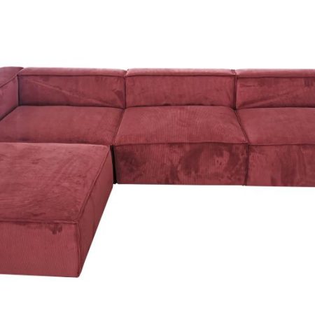 Диван Milosh tendence 701102