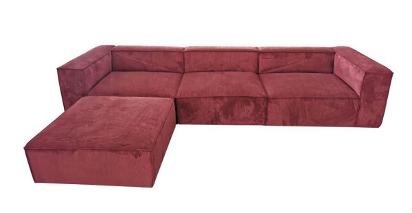Диван-Milosh-tendence-701102 Диван Milosh tendence 701102