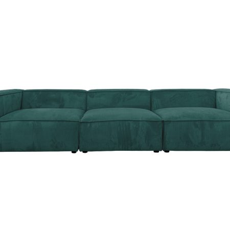 Диван Milosh tendence 701104