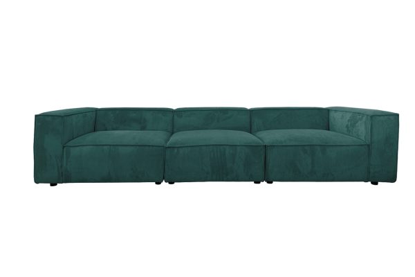 Диван-Milosh-tendence-701104 Диван Milosh tendence 701104