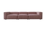 Диван Milosh tendence 701105