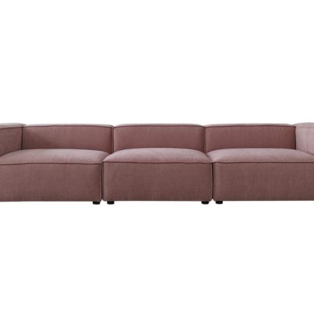 Диван Milosh tendence 701105