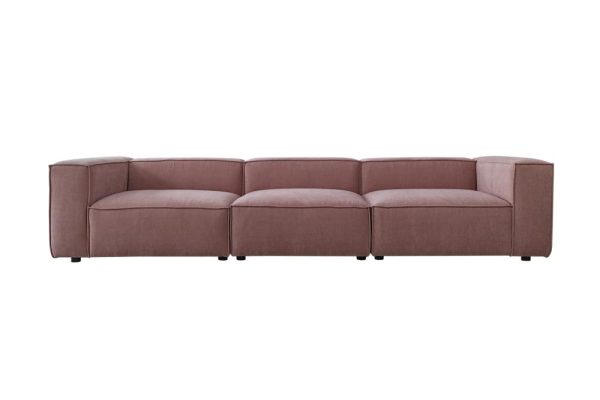 Диван-Milosh-tendence-701105 Диван Milosh tendence 701105