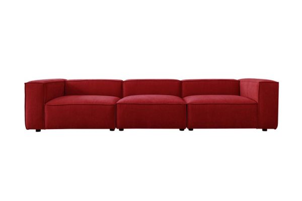 Диван-Milosh-tendence-701106 Диван Milosh tendence 701106