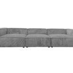 Диван Milosh tendence 701108