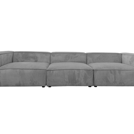 Диван Milosh tendence 701108